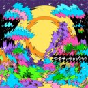 Infected Trip - Golum