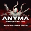 Anyma - Pictures Of You