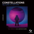 Return To Saturn - Constellations