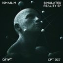 Ismail.M - Extraterrestrials
