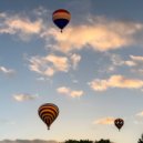 Wilhelm Bouthot - Groomed Royal (Original Mix)