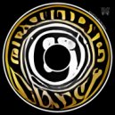 Grave - White Rose (Original Mix)