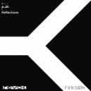 ﻋَﺪَﻡ - Suicide Was My Only Option (Original Mix)