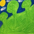 Viktor Vos - I Can't Control Myself