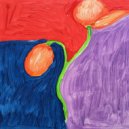 Viktor Vos - Lost In My Head