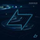 JB Martinz, Vaisen - Tambalea (Extended Mix)