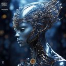 Xiasou, Keistep - Hysteria