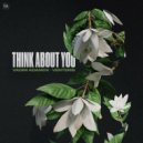 Vadim Adamov & Venteris - Think About You (Original Mix)