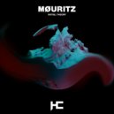 MØURITZ - Initial Theory (Original Mix)