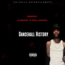 G3n3xgy & G Energy Di Real Energy - 3 a.m Aftermath ()