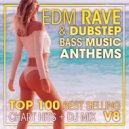 Natalino Nunes & Franz Johann - Move ()