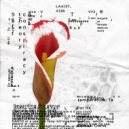 velleda & Vyrent - Callalily ()