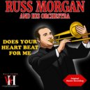 Russ Morgan And His Orchestra - Way Down Yonder In New Orleans (Remastered 2024)