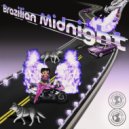 Tropa do Bruxo & SMU & BBWTF - Midnight