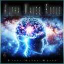 Study Alpha Waves & Binaural Beats Library - Study Serenade