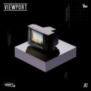 deltaflux & Yirsi - Viewport ()