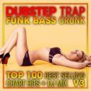 Bert Gerecht - Mama Funk
