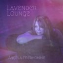 Angela Predhomme & John Patrick Peters - Hey Mr. Sunshine (feat. John Patrick Peters) ()