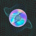 M.F.S: Observatory - Terza