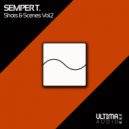 Semper T. - See You On The Other Side