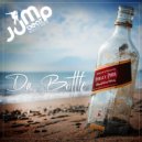 DJ Philly Phil - Da Bottle (Original Mix)