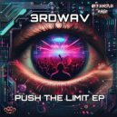 3rdWav - Go Time (Original Mix)