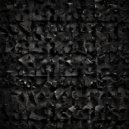 Denis Shubin - Broken 95