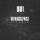 1001 - ZKB (OLP Mix)