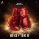 Guiberz ft. Killer MC - Annihilation (Original Mix)