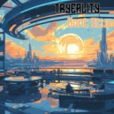 Tryeality - Dont Stop