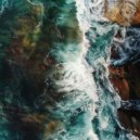 Raphael Doerner, Ren Ocean - One by one (Original Mix)