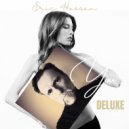 Eric Hossan - Inside Me