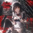 JimVirslox, Anas Sameer, Unknown N. - Brutal Neko (Original Mix)