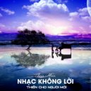 Jenis Nhan - Autumn I Return (Original Mix)