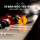 Jenis Nhan - Lời Thì Thầm