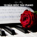 Jenis Nhan - Chỉ Riêng Em Mà Thôi (Original Mix)
