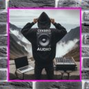 CEKBRO AUDIO - Dj Party Pump Bass Meledak (Original Mix)