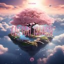 Astuløx - Cotton Island (Original Mix)