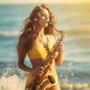 Mizuki Hirukawa - In Fact, I Don\'t Want To Go (Original Mix)