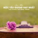 Jenis Nhan - Separation (Original Mix)