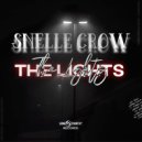 Snelle Crow - The Lights (Techno)