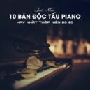 Jenis Nhan - Giây Phút Khó Quên