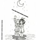 Baraka Mkande, Qaswida Swahili Tanzania - Kwa heri Mwezi Mwema Kaswida (Original Mix)