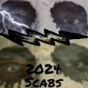 Scabs - Everyday