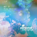 Atley Bestoren - Get It (St.Ego Remix)