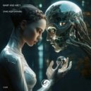 Warf & Arcy - Stars Keep Shining