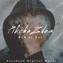 PikchaZdes - Май да Ода