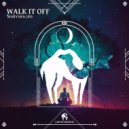 Maryana (IN) - Walk It Off (Sunset Mix)