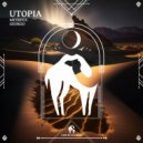 Mitreya, Georgo - Utopia