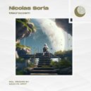 Nicolas Soria - Macrocosm (Original Mix)